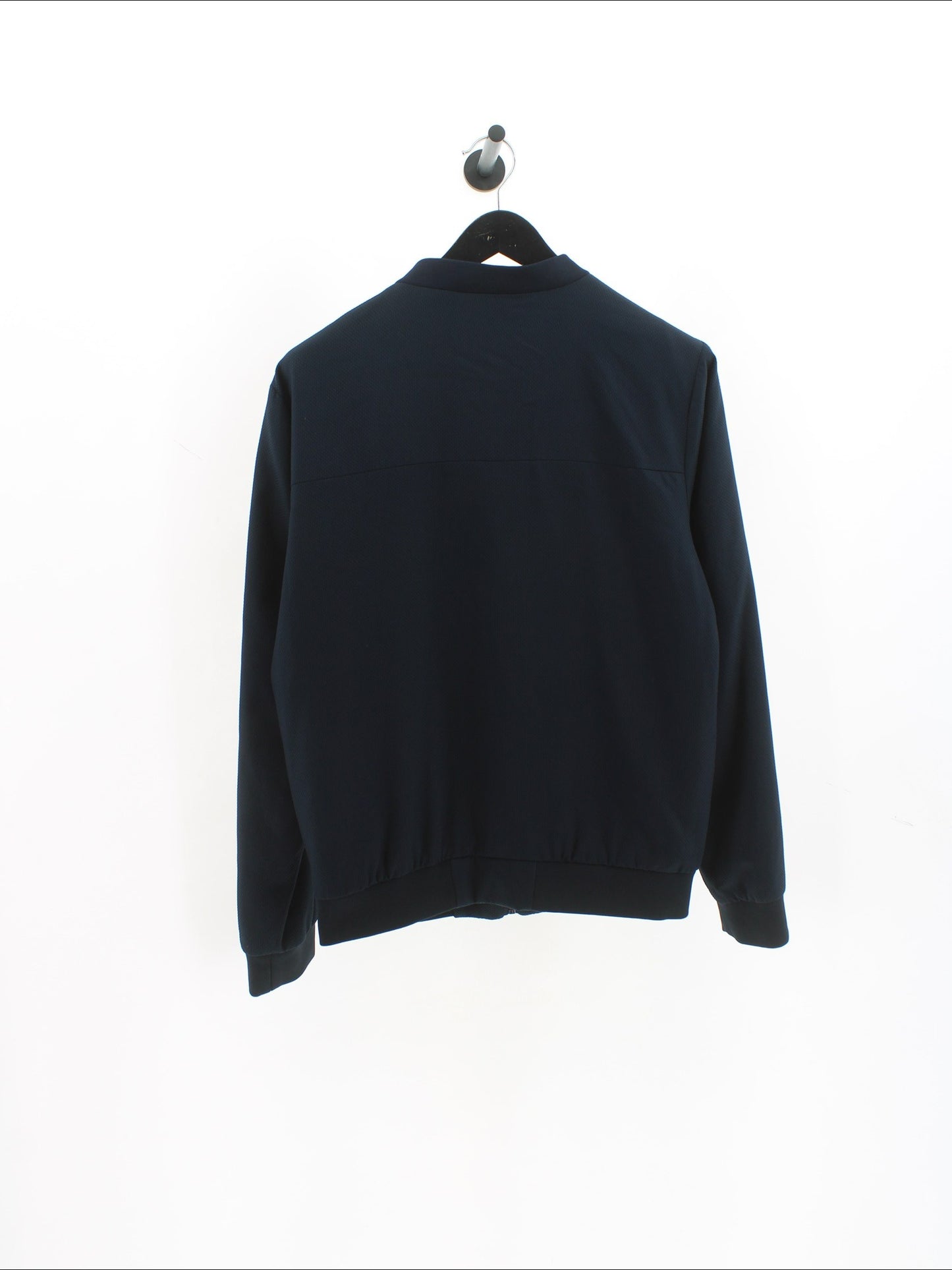 aec560619d89e6538a69ff8a0c639bb8