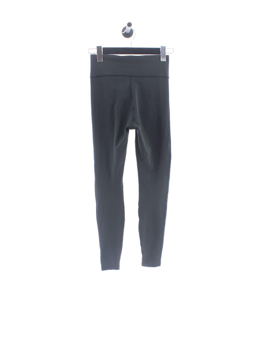 9c9c1f7b4445f63645bb6a067814b151