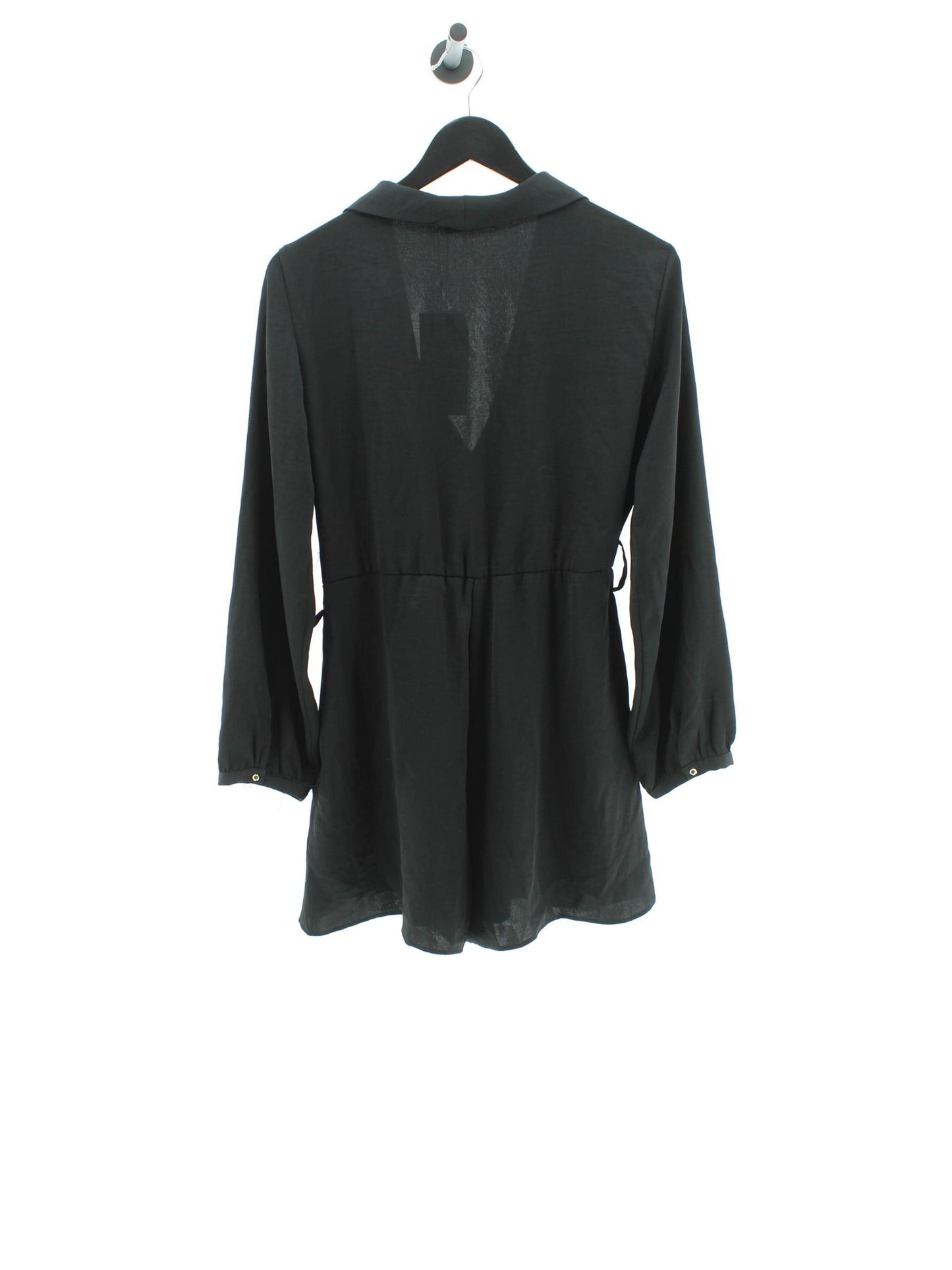 f31ba6dfbc673d8421e22eb507452679