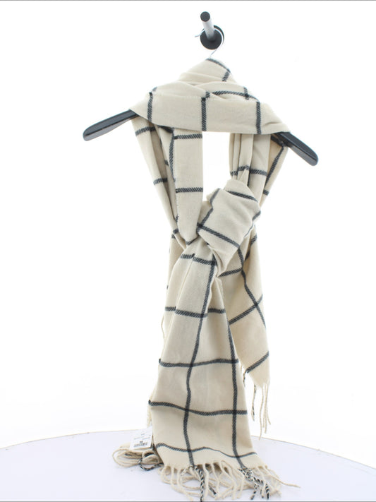 d322b5943b28fdd6105de636ab6ee8b6