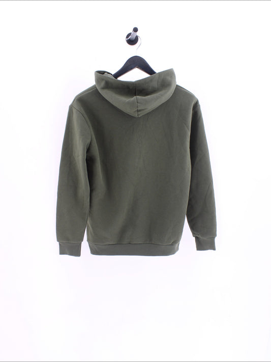 d2dd6492b5d95ce00b34ab166f73611f