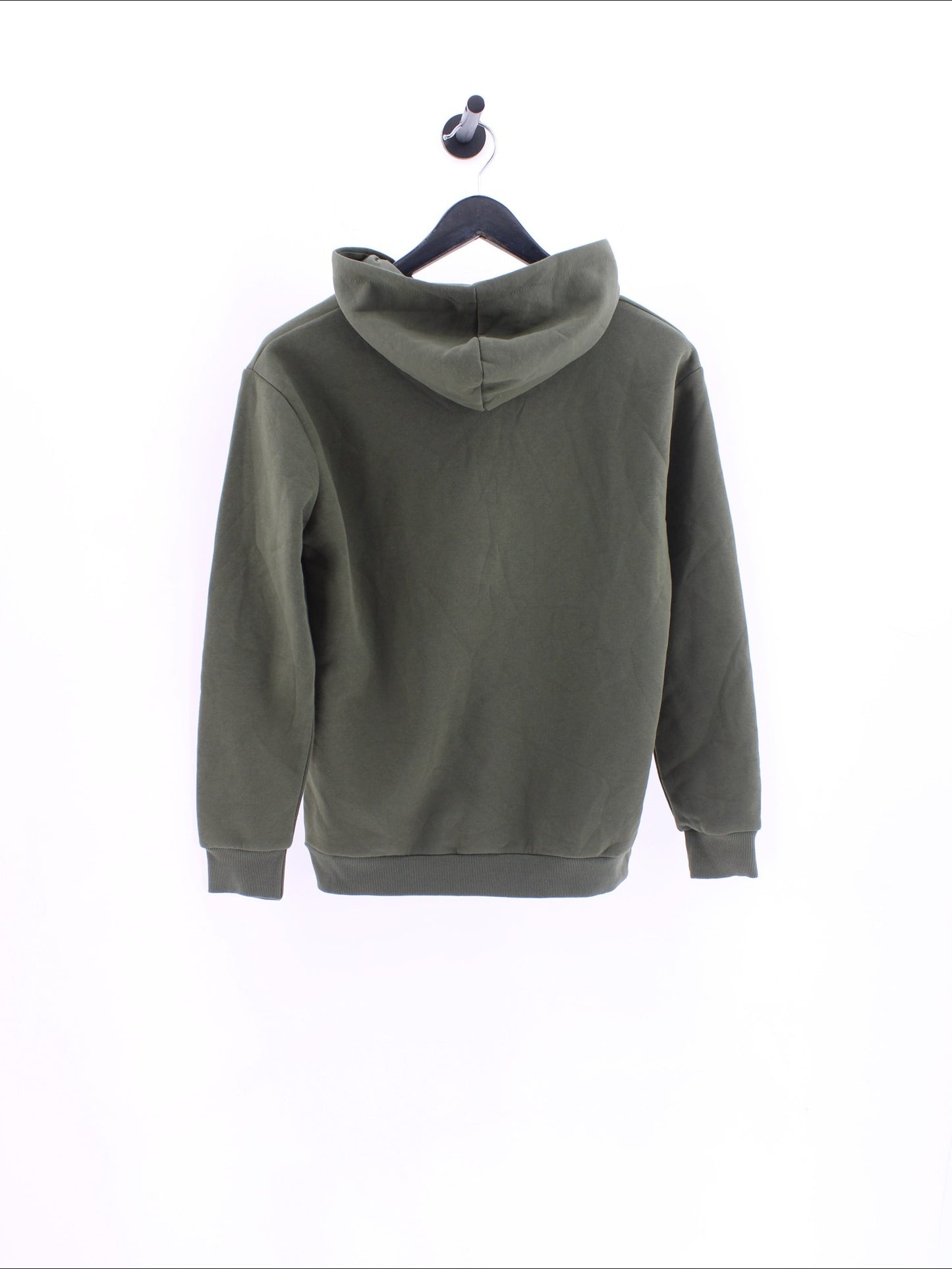 d2dd6492b5d95ce00b34ab166f73611f