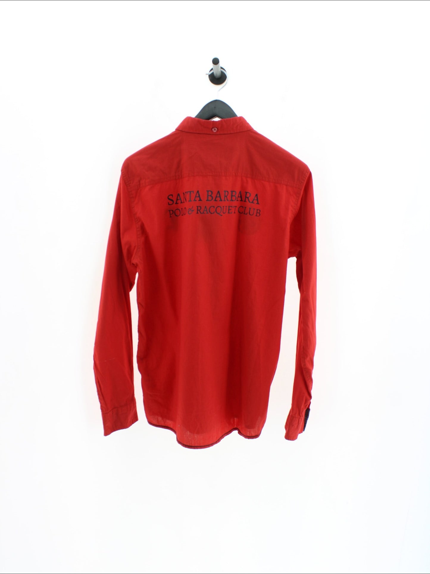 231dcef1309fe661e3f89303824ad8ef