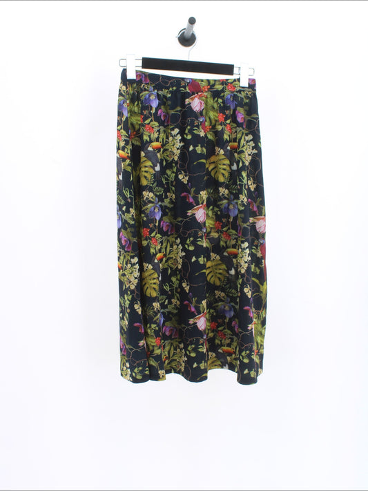 572acdf1b3e488f36215fff58ccb466b