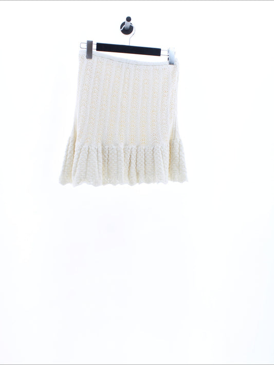 e1a983986bf6def6610bb12a064008c0