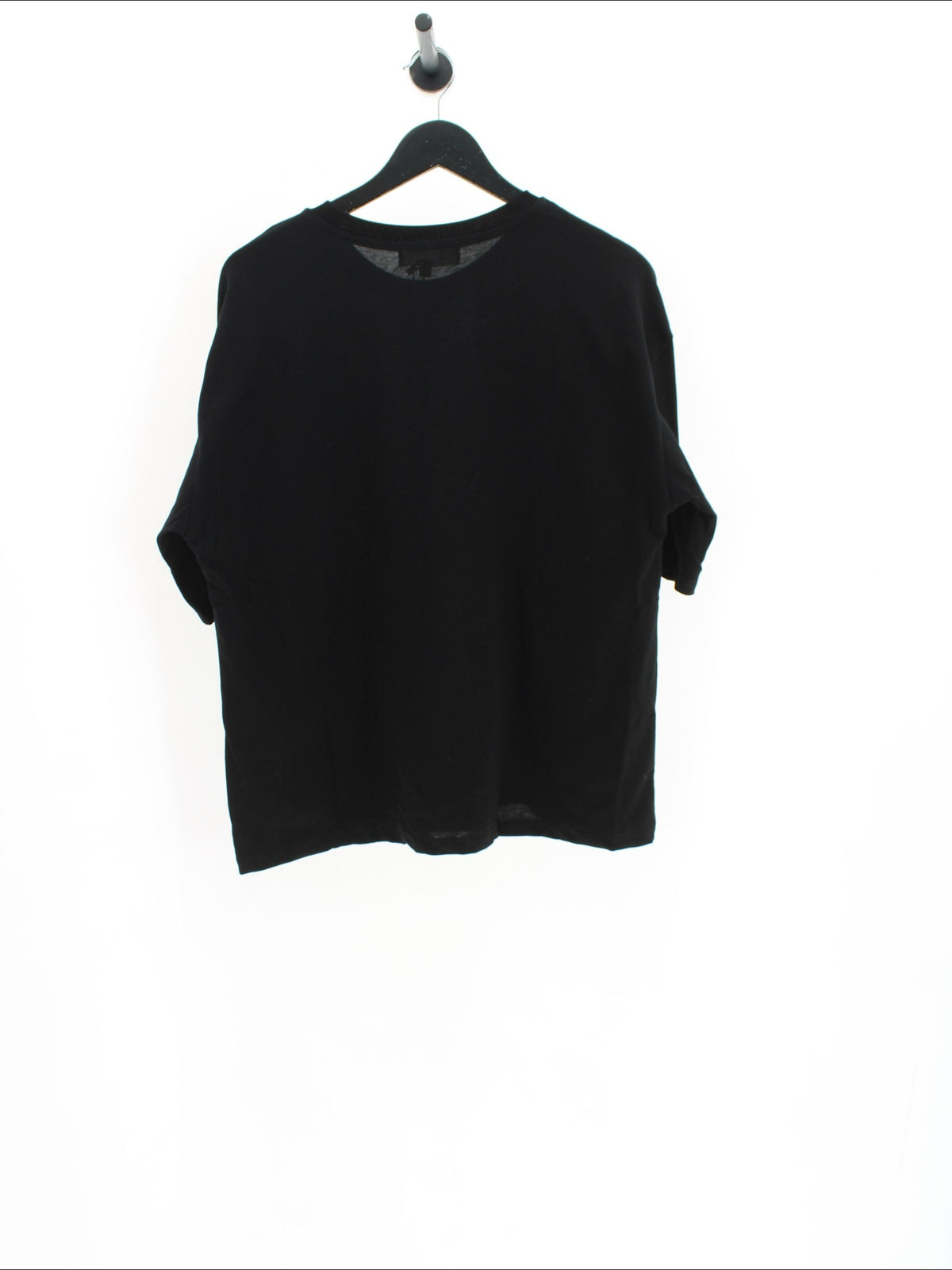T-shirt Rozmiar: uniwersalny