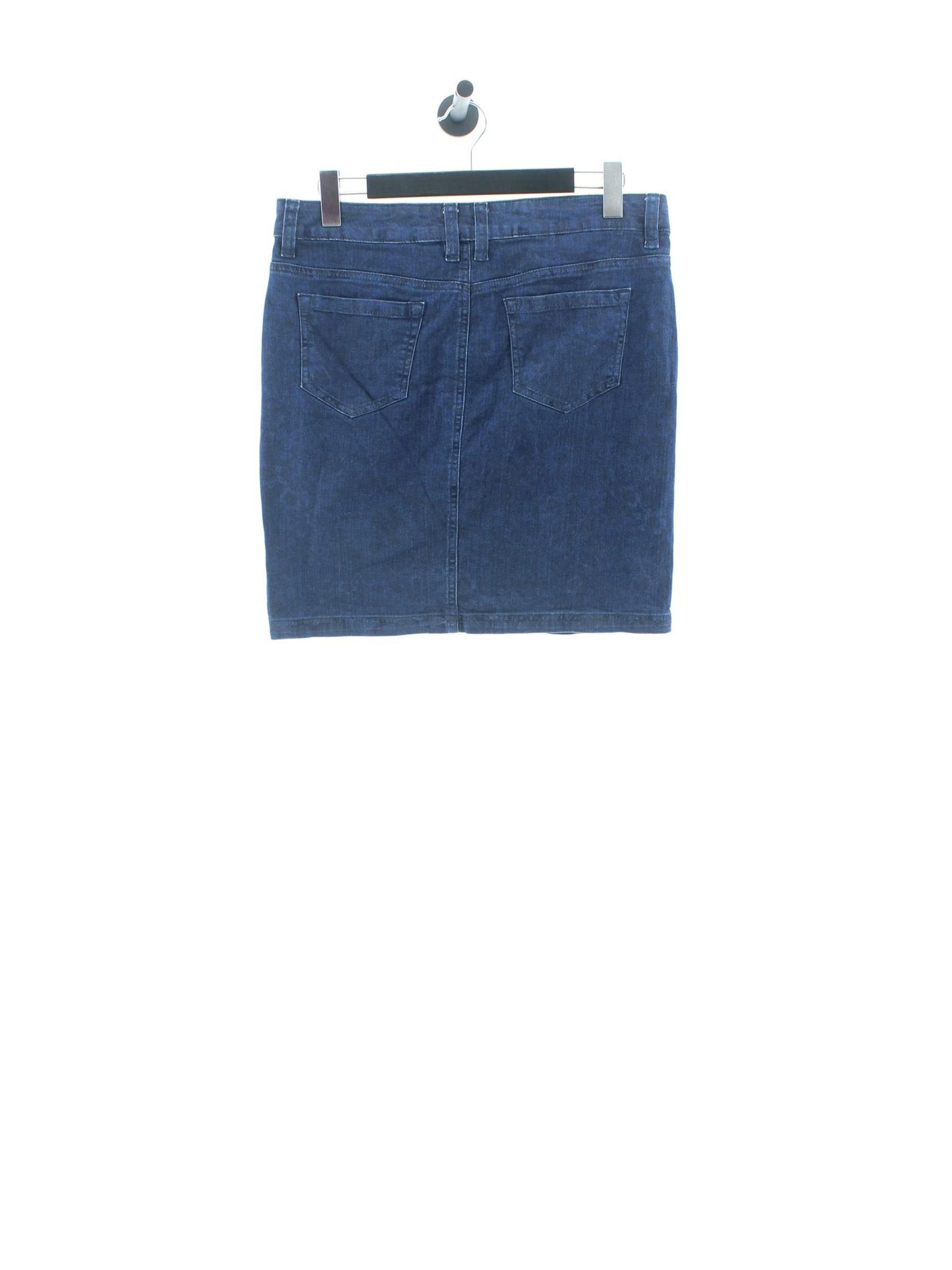 93f0ab7944685bded142fd05b1614161