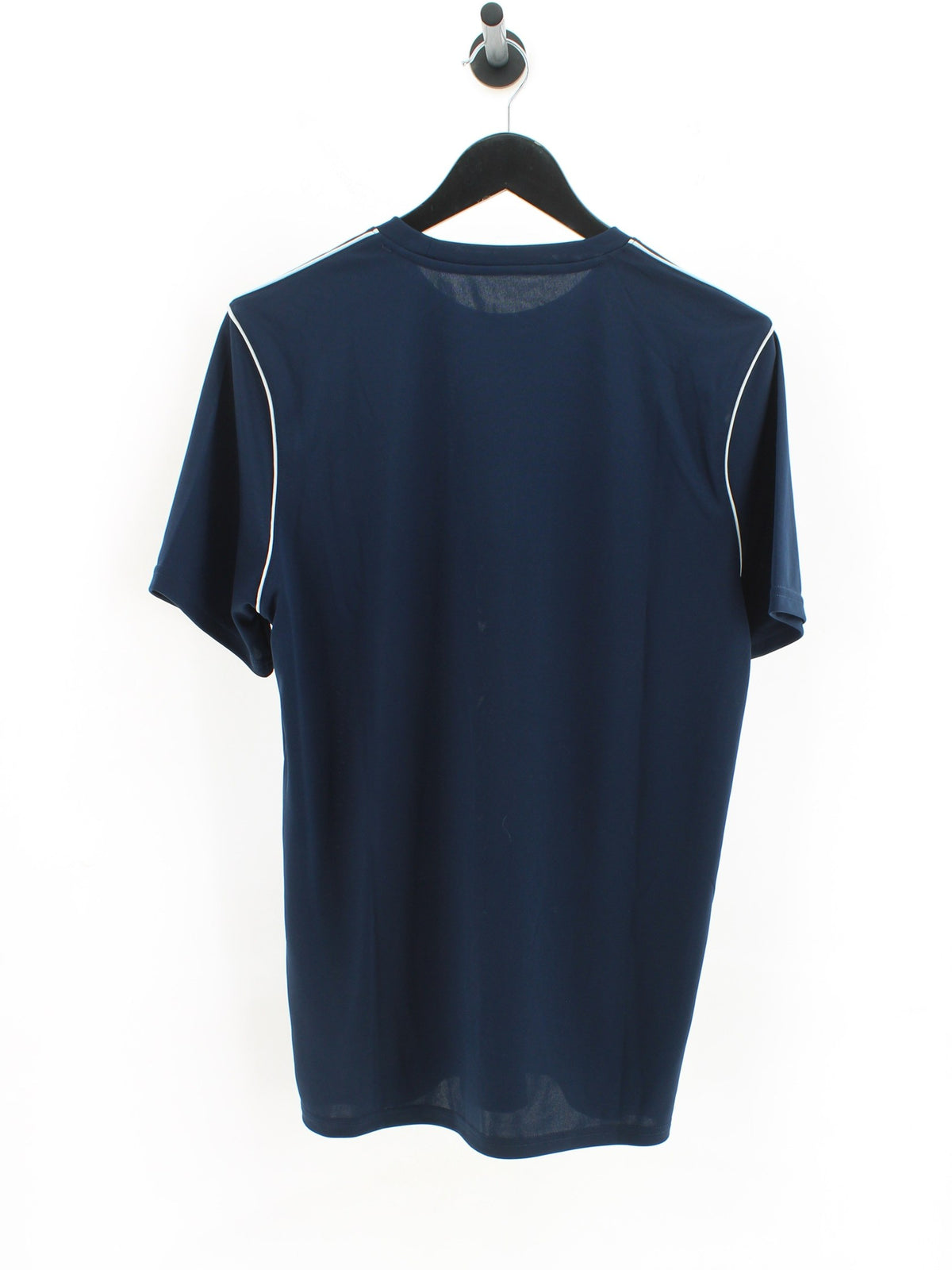 T-shirt Nike Rozmiar: L