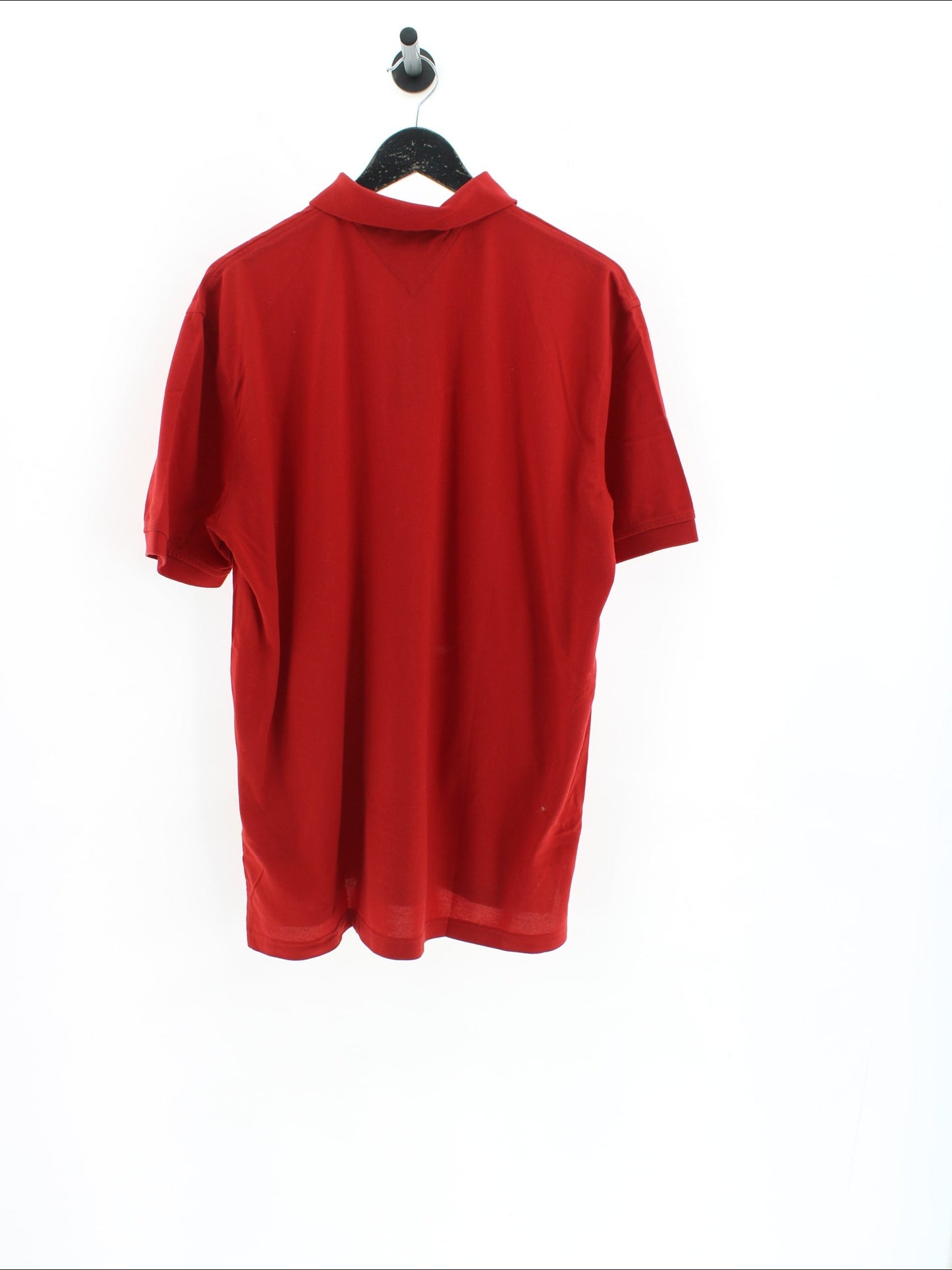 3e61cc08c18161d2e1f5c61361634dce