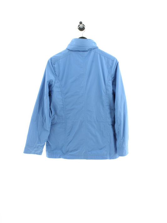 b239860a235a1c3c1b2a634482c60fba