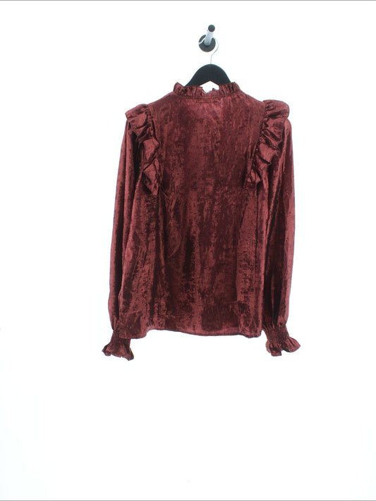 b7c492a704e12b08f2b8b807eaf19366