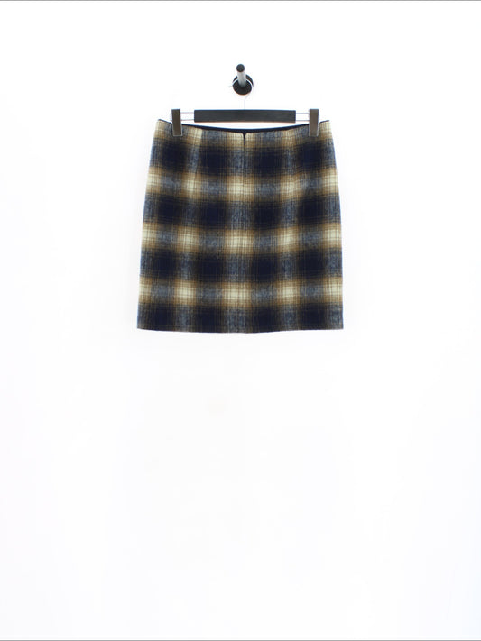 0b9899fbc29cc21650d8e99b803b451a