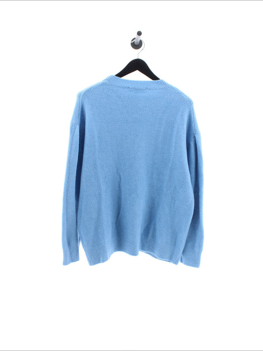 e15692f833e313085d9dd224ed3a645e