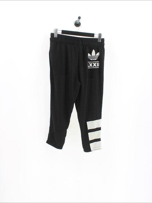 8516f2e8d6eceff4976d4af763ea5b97