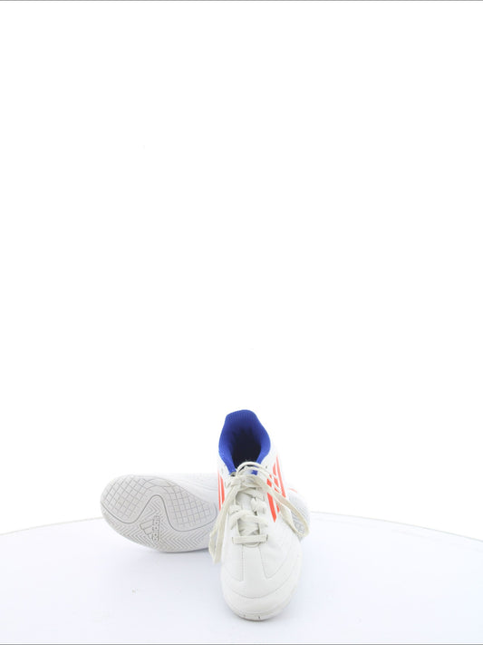 417797675c51a4ebd133b335bba71091