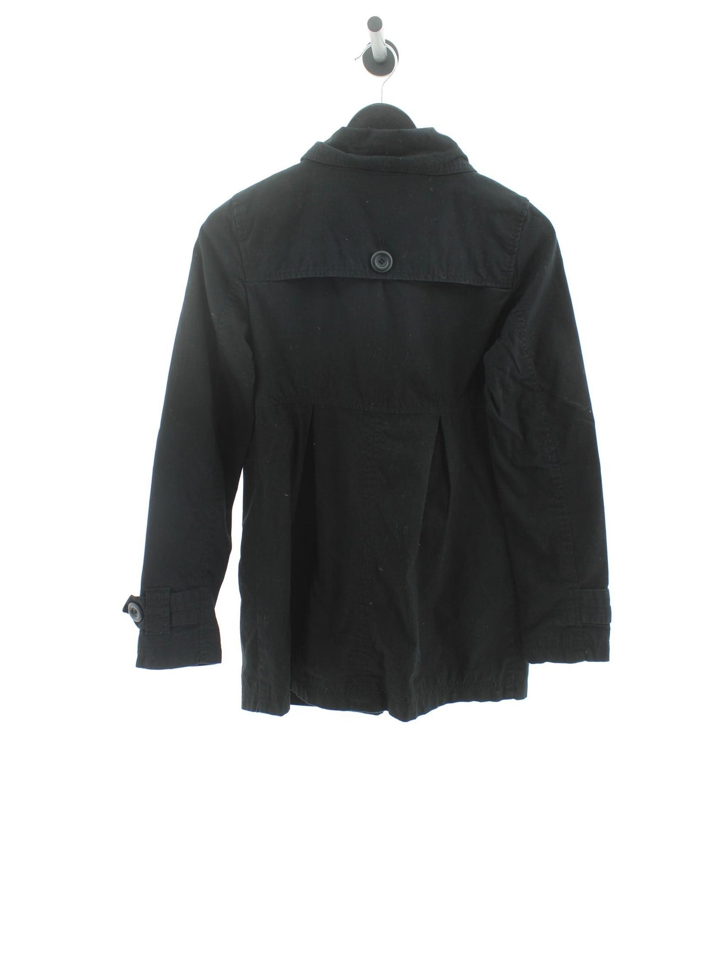 b9925c451c53e0dbc824dcbbe9bb1751