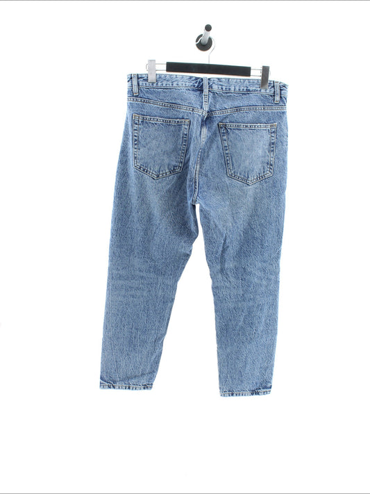 22dfb25ec4481141d58d970e77b28676