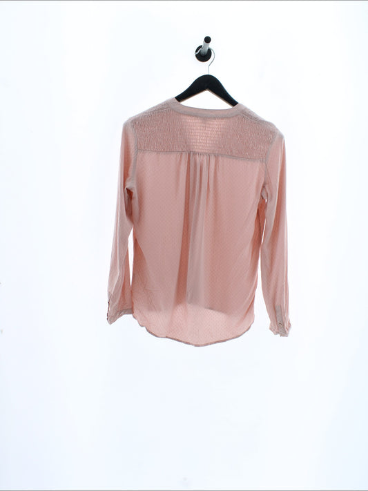 c679ca0785e25f0ed7d7fdb0540dea76