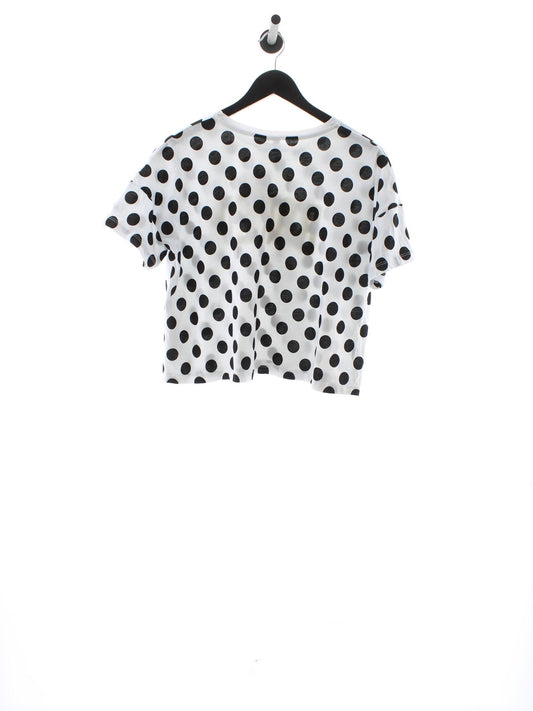 8881e8aab44f590bf9e20ccd0f264d16