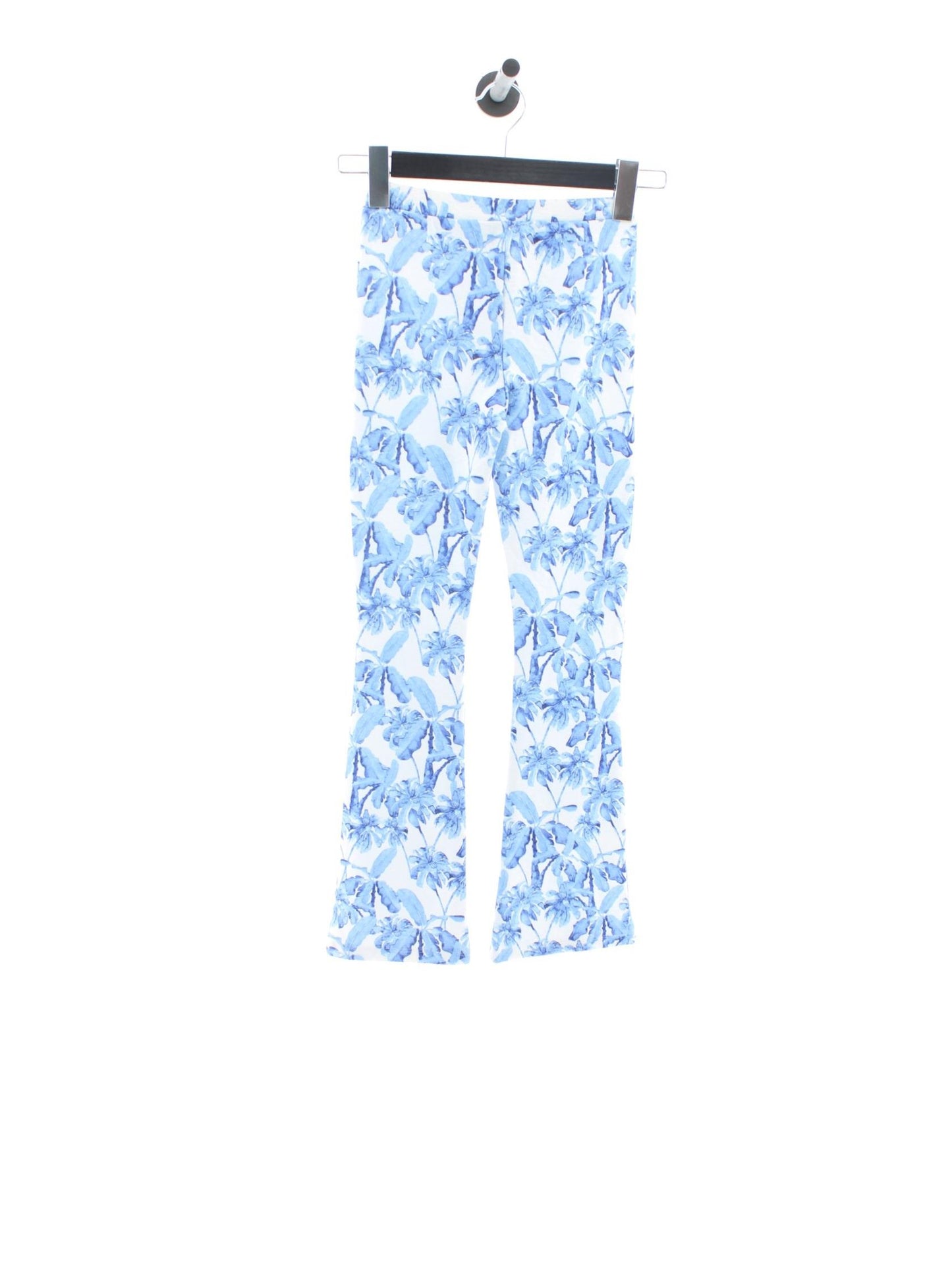 3a8969efb31e16b2c44f29bcc91fb276