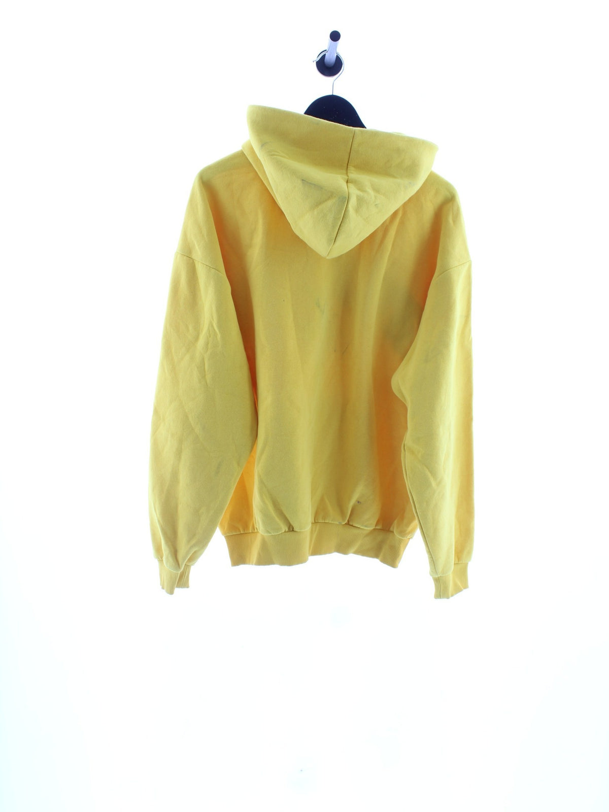 Bluza REVIEW Rozmiar: L
