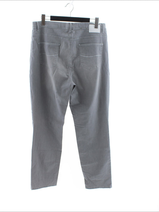Spodnie Casual Brax Rozmiar: 44