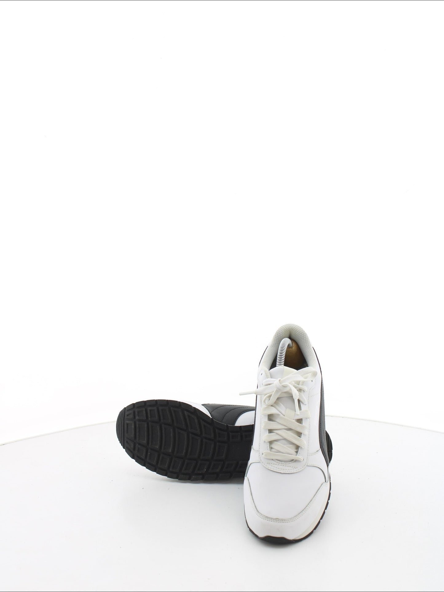 0ee90c5c11e8a975587e0a386d426a8a