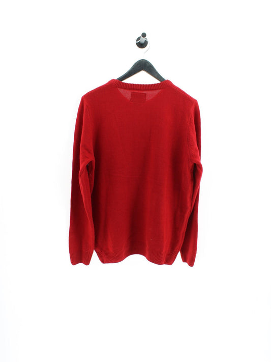 e747701afc4e801ff4da78adcabc2e0e