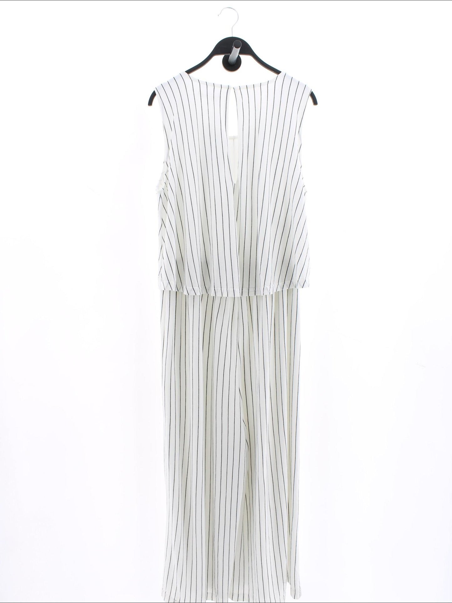 78a646d393b5384c6087daa10ac5e803