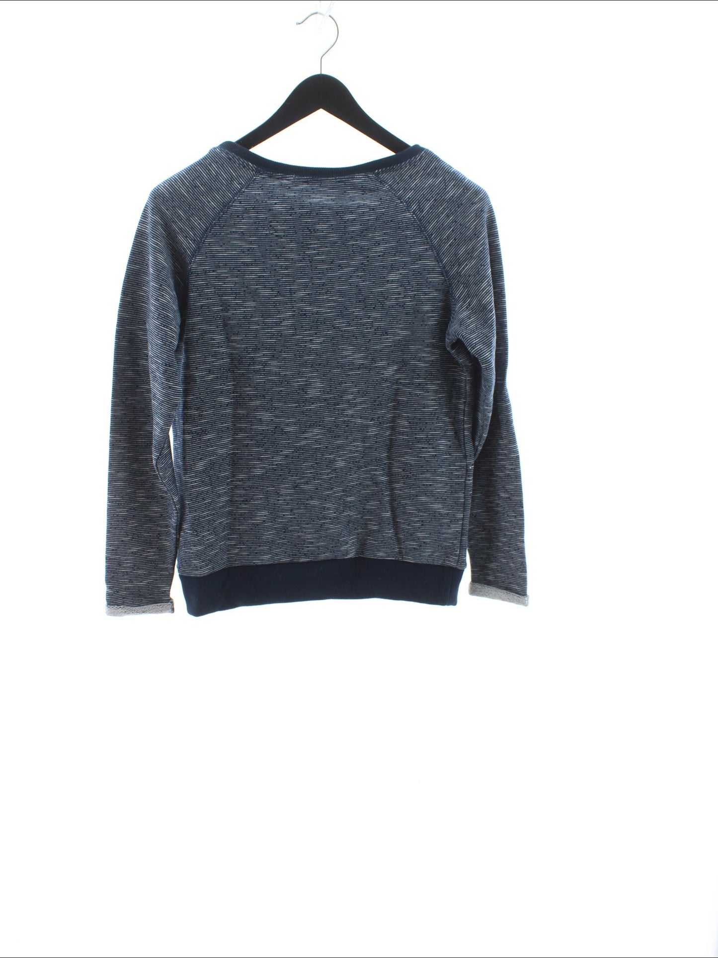 Bluza TIME OUT Rozmiar: L