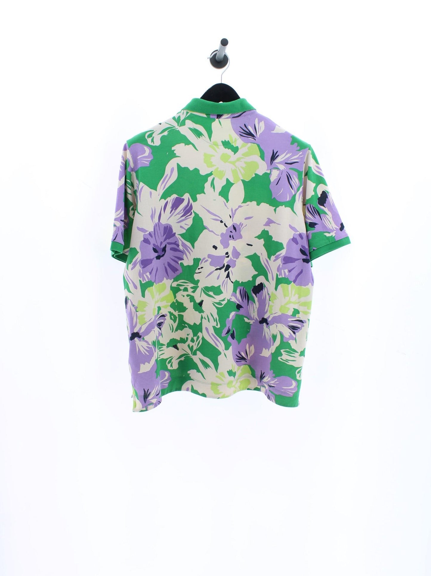 87b6087a7a413e1aca3f9d887fa9d5ae