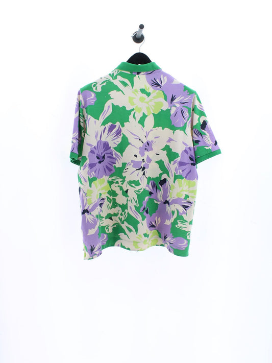 87b6087a7a413e1aca3f9d887fa9d5ae