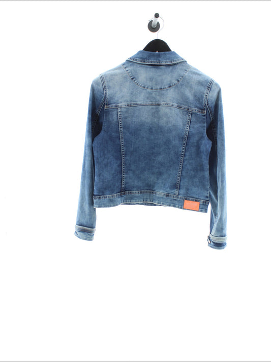 904cc6f2a78478091cb505475fd6fdbd