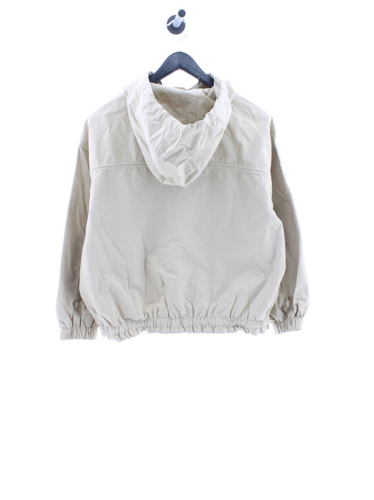 723f5ffa52711ab2c38ebb0e8890bcf2