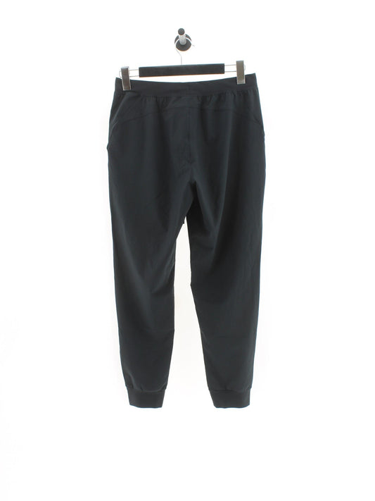 1dcb4aafc45d11e5d244d624f4cb0c76