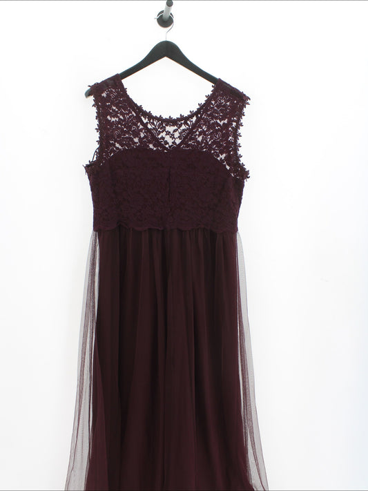 ed6ddf6107c7668bbaee5b3122f75789