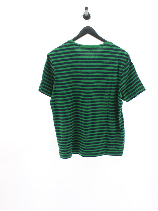 aac34ac65abedf9cb4f4c7d87839b5b2