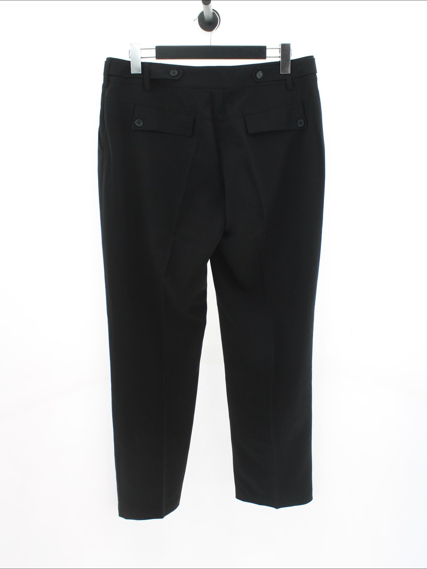 6f678acd5600815bfd829fb6960957f2