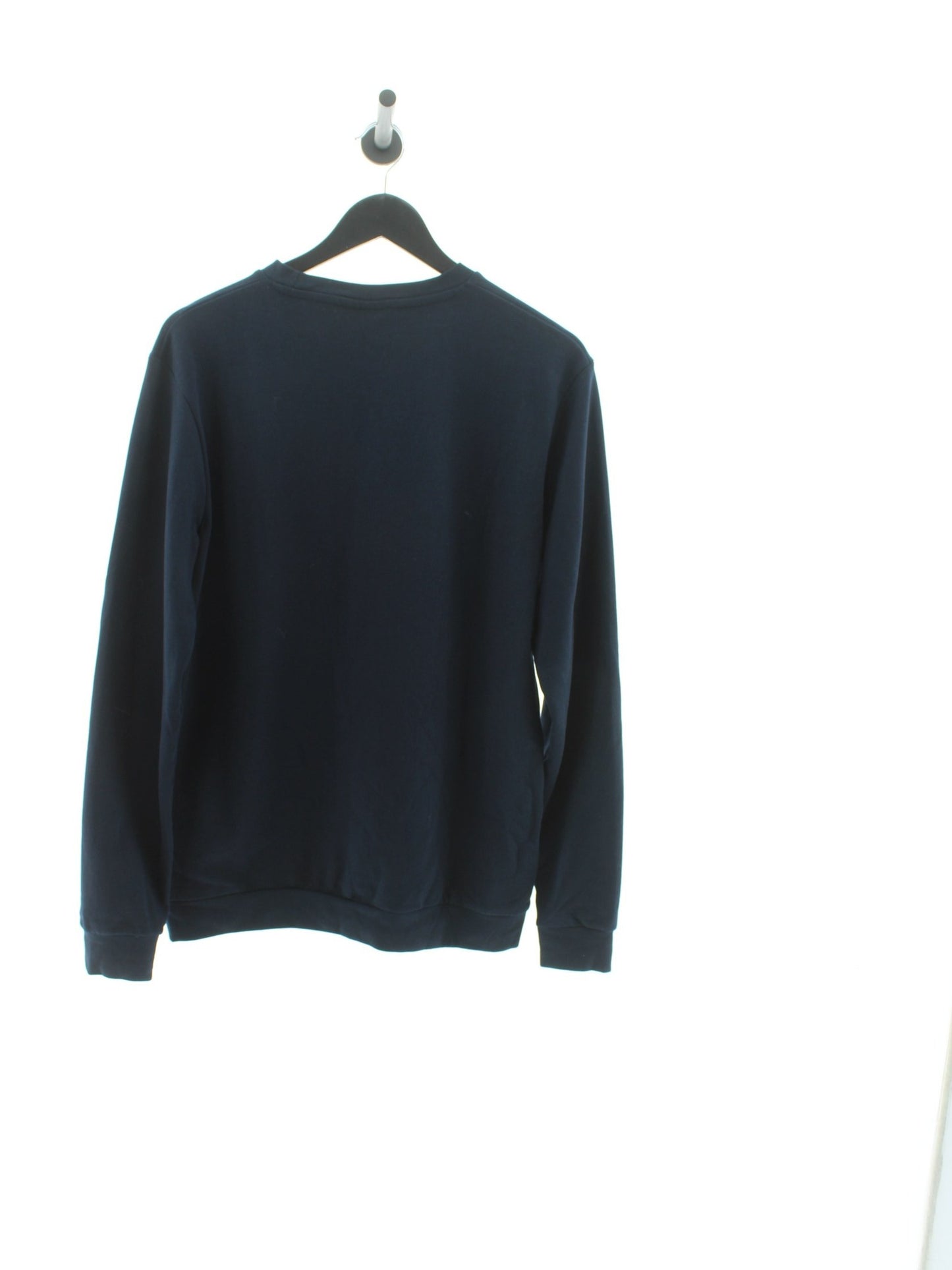 15bf04456329a41156ebdd601deeef3b