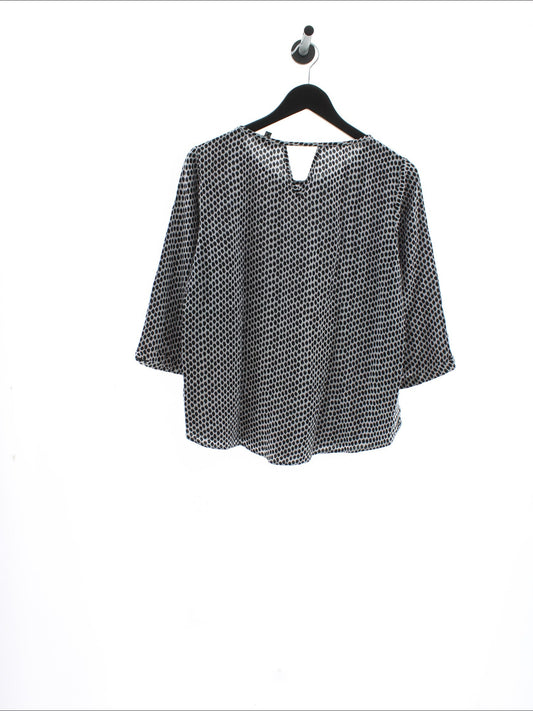 45c76936380bcfb2c517fde966dba5fe