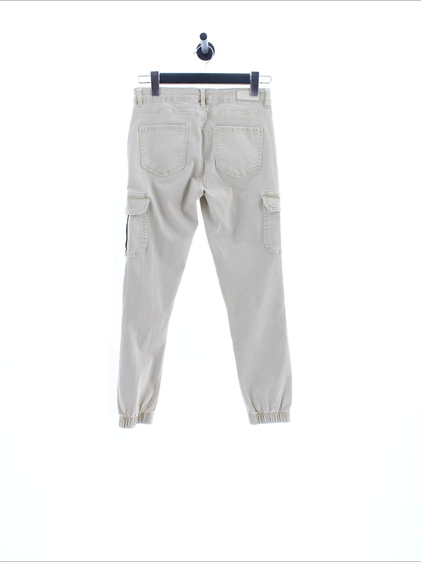 1d6dd0f2a5117c2776308101dab1adf4