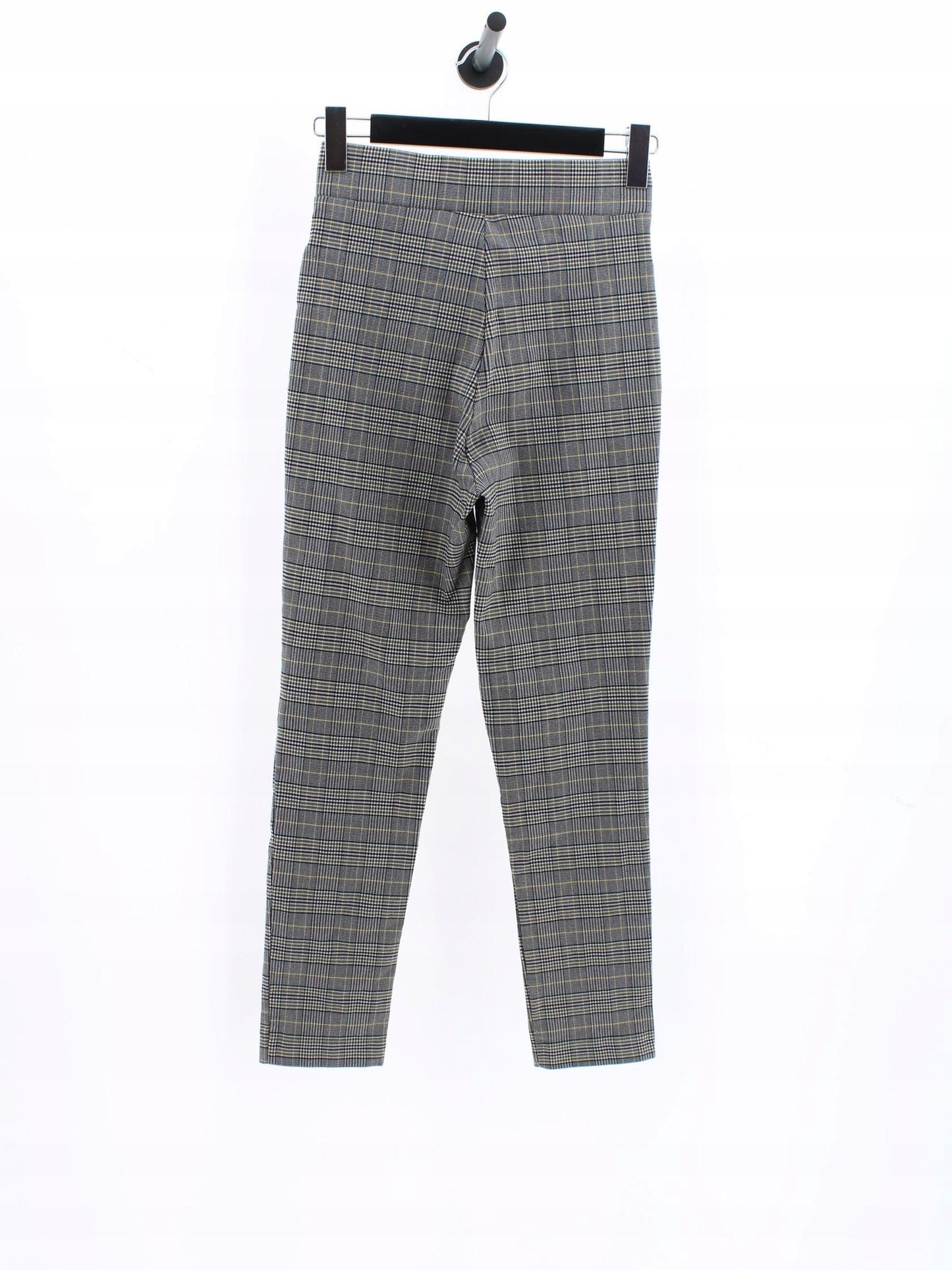 28ffde5ddd6dd1fe17a39b99a30f1835