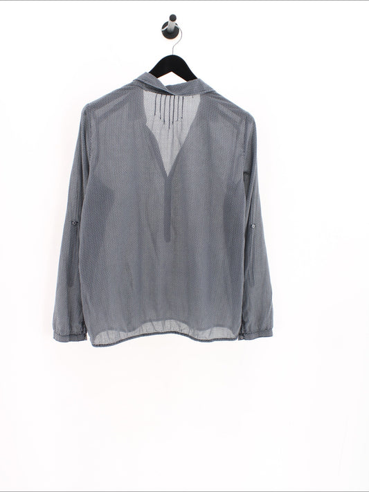 0edc49457b940ce7cf1c302032fd89b2