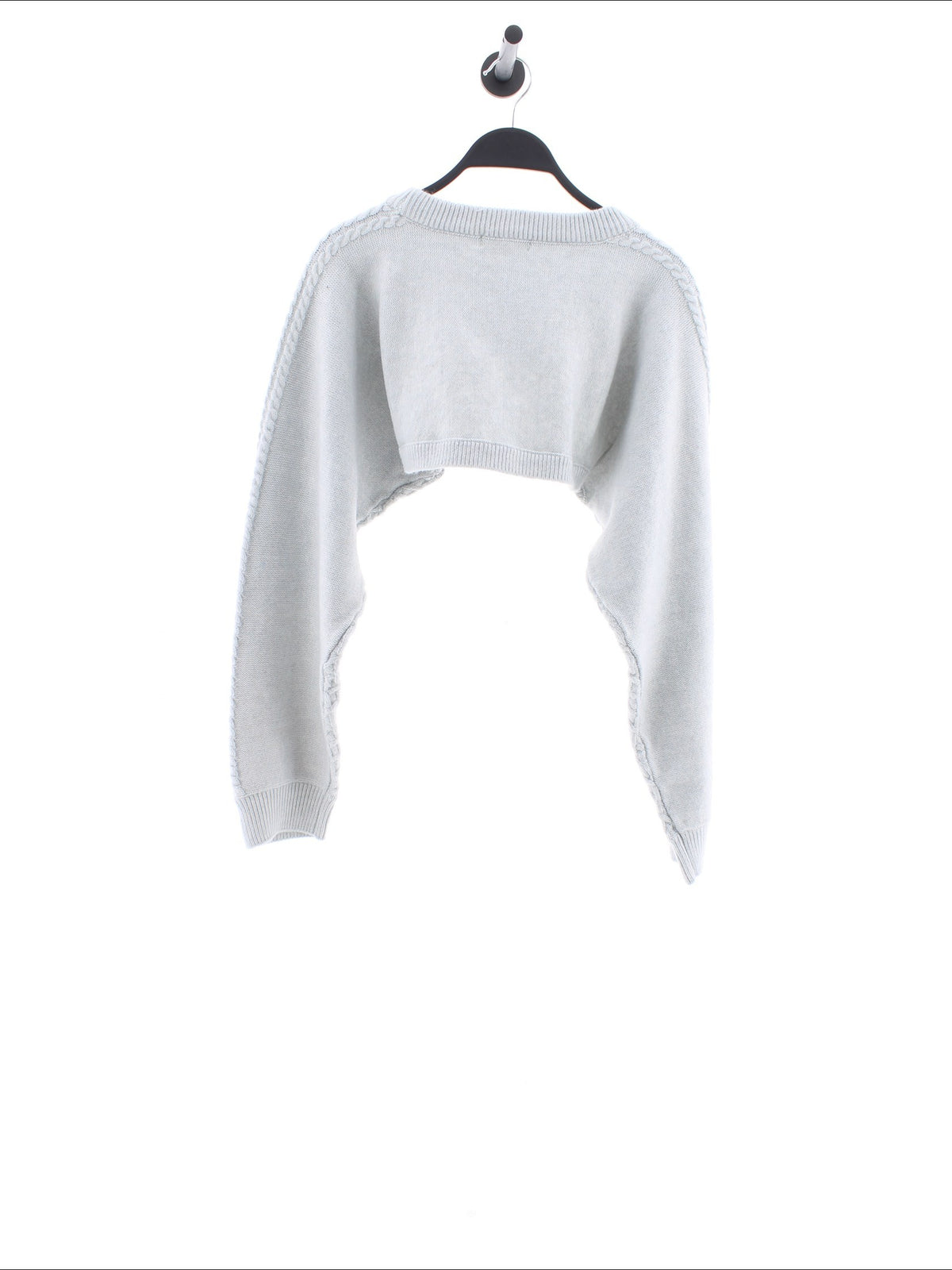 Sweter H&M Rozmiar: S