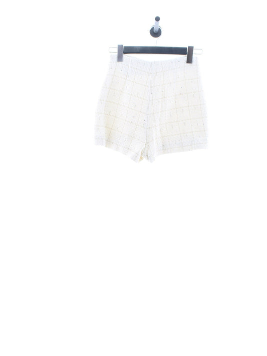 Spodenki Zara Rozmiar: XS
