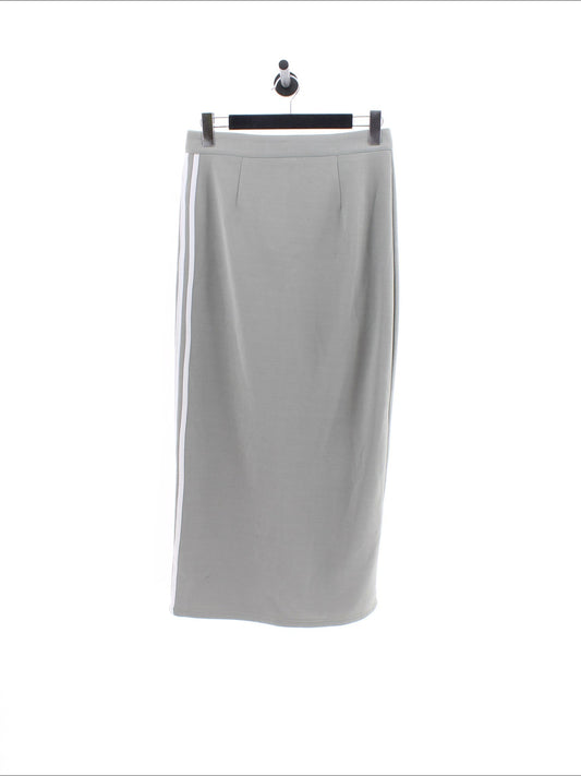 caa3ebab2d31796a347d4d0204a41e45