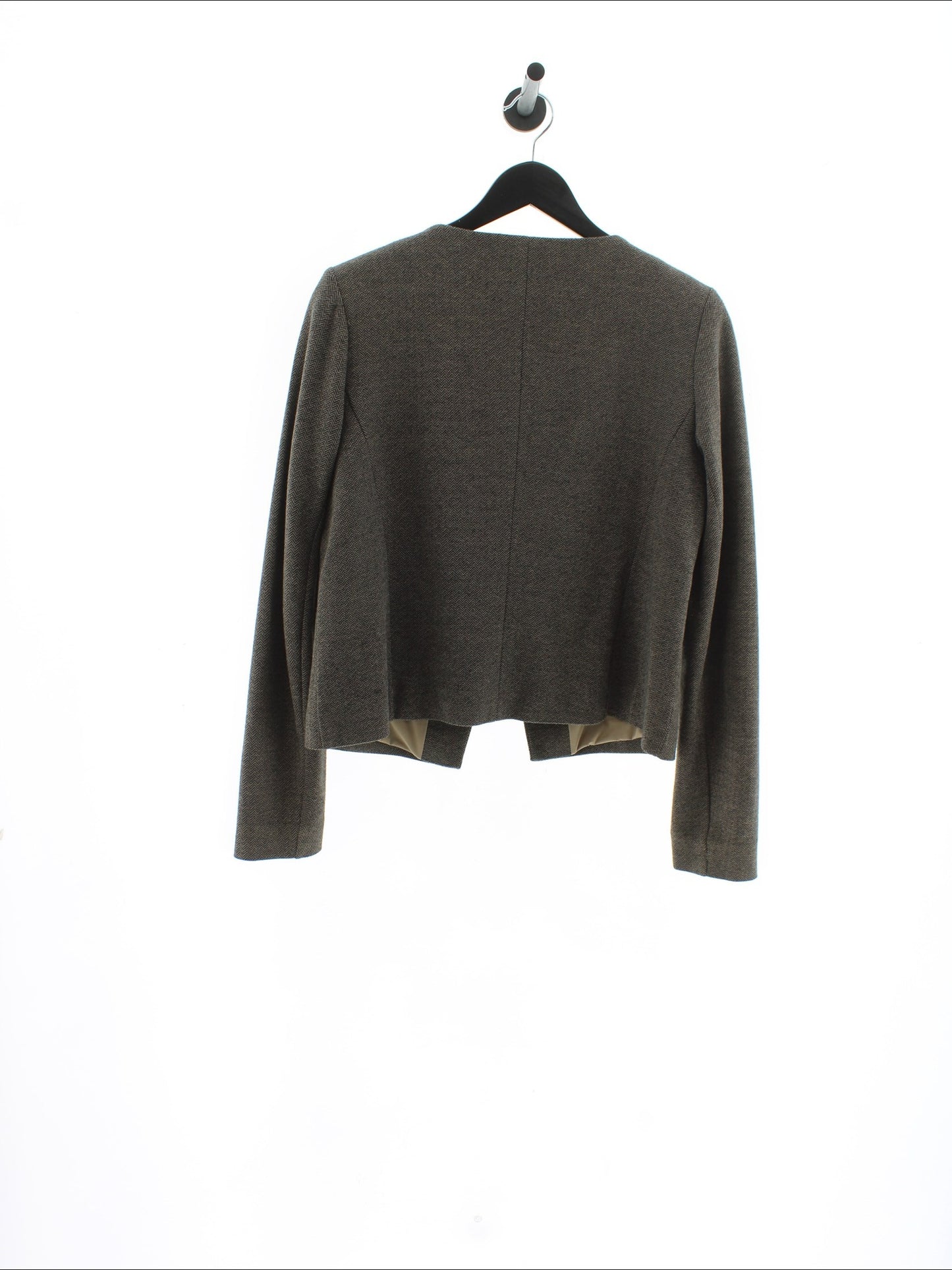 6bb3573b3dd9c7c09587ff22c38ab86b