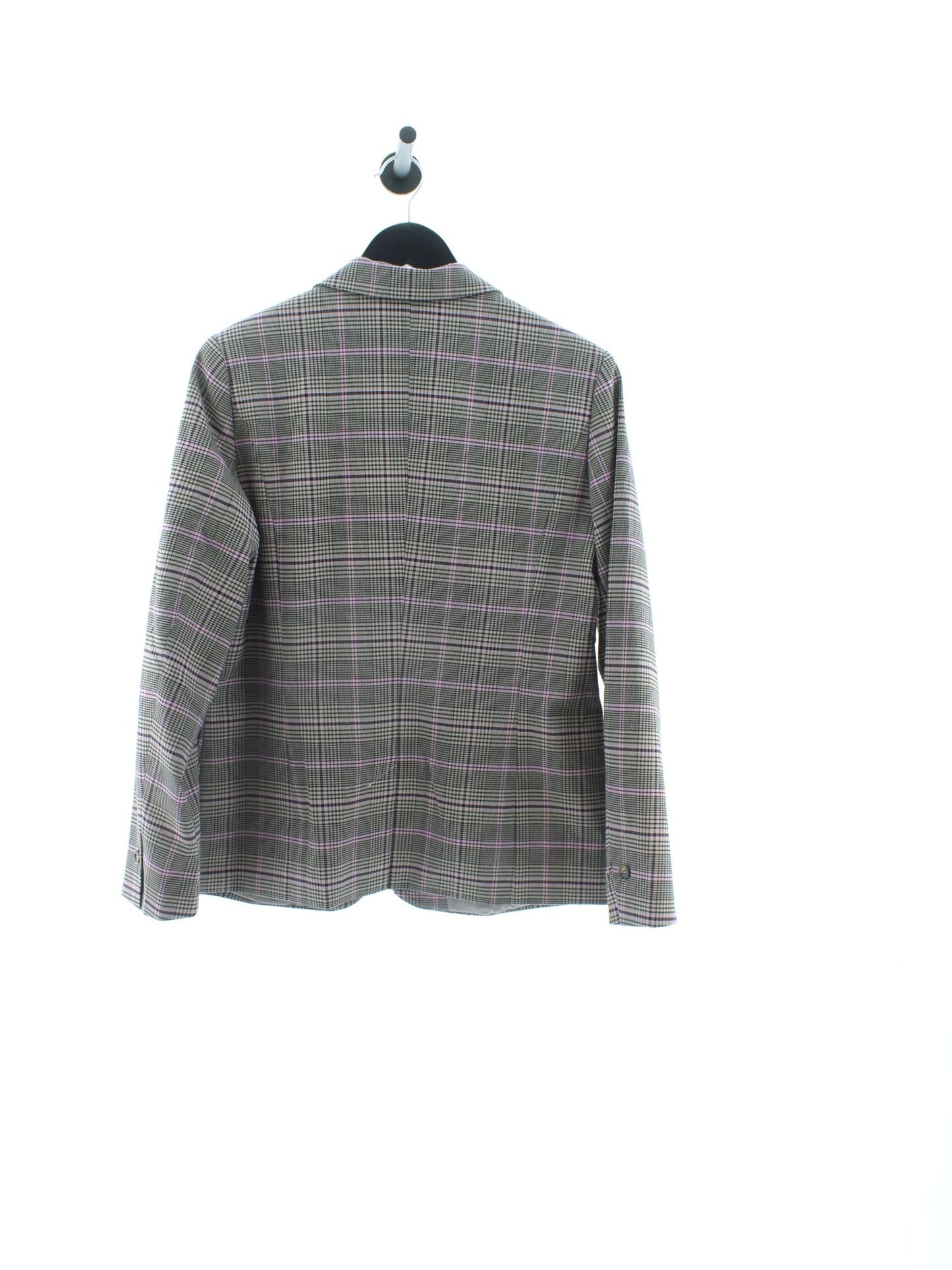 2ce858bddbe04610f21c6bfe62ad53c8