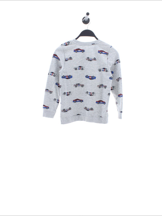 7e9127ea2f3b82d7a042f8c6e92d259c