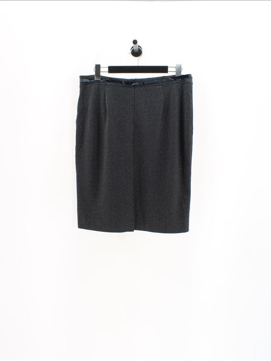 fe43d0da14aaa6bc1603db0de0be68fd